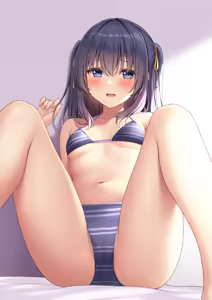 Page 12 of かるたも (10600906) 2022 - preview thumbnail