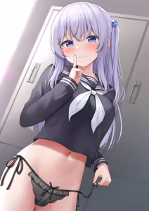 Page 1205 of かるたも (10600906) 2022 - preview thumbnail