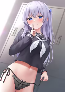 Page 1206 of かるたも (10600906) 2022 - preview thumbnail