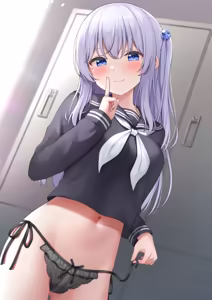 Page 1208 of かるたも (10600906) 2022 - preview thumbnail
