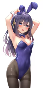 Page 13 of かるたも (10600906) 2022 - preview thumbnail