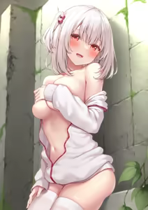 Page 14 of かるたも (10600906) 2022 - preview thumbnail