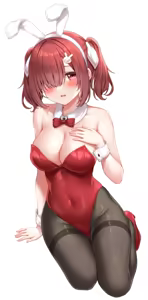 Page 15 of かるたも (10600906) 2022 - preview thumbnail