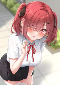 Page 16 of かるたも (10600906) 2022 - preview thumbnail