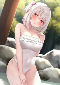 Page 6 of かるたも (10600906) 2022 - preview thumbnail