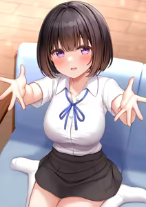 Page 707 of かるたも (10600906) 2022 - preview thumbnail