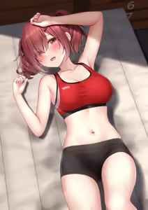 Page 849 of かるたも (10600906) 2022 - preview thumbnail