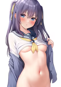 Page 9 of かるたも (10600906) 2022 - preview thumbnail