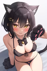 Page 101 of かるたも (10600906) 2023~2024 - preview thumbnail