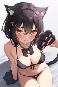 Page 102 of かるたも (10600906) 2023~2024 - preview thumbnail