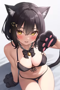 Page 103 of かるたも (10600906) 2023~2024 - preview thumbnail
