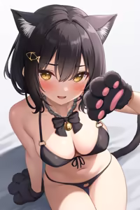 Page 104 of かるたも (10600906) 2023~2024 - preview thumbnail
