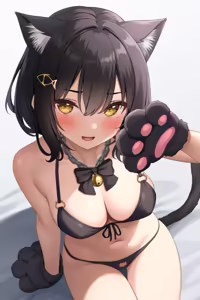 Page 105 of かるたも (10600906) 2023~2024 - preview thumbnail