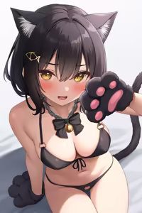 Page 106 of かるたも (10600906) 2023~2024 - preview thumbnail