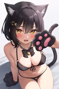 Page 107 of かるたも (10600906) 2023~2024 - preview thumbnail
