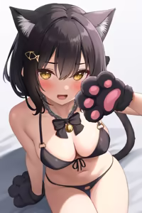 Page 108 of かるたも (10600906) 2023~2024 - preview thumbnail