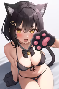 Page 109 of かるたも (10600906) 2023~2024 - preview thumbnail