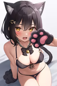 Page 11 of かるたも (10600906) 2023~2024 - preview thumbnail