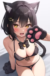Page 111 of かるたも (10600906) 2023~2024 - preview thumbnail