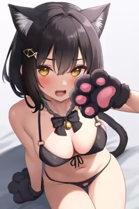 Page 112 of かるたも (10600906) 2023~2024 - preview thumbnail