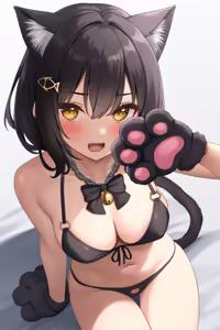 Page 12 of かるたも (10600906) 2023~2024 - preview thumbnail