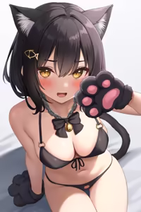 Page 15 of かるたも (10600906) 2023~2024 - preview thumbnail