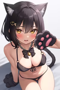 Page 18 of かるたも (10600906) 2023~2024 - preview thumbnail