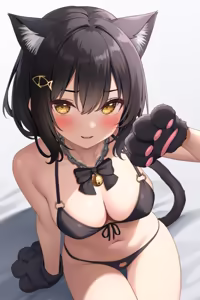 Page 21 of かるたも (10600906) 2023~2024 - preview thumbnail
