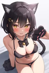 Page 22 of かるたも (10600906) 2023~2024 - preview thumbnail