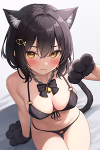 Page 24 of かるたも (10600906) 2023~2024 - preview thumbnail