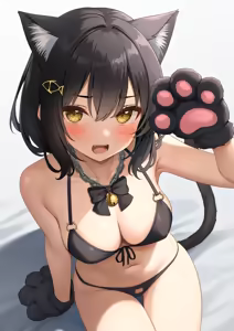 Page 256 of かるたも (10600906) 2023~2024 - preview thumbnail