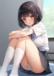 Page 258 of かるたも (10600906) 2023~2024 - preview thumbnail