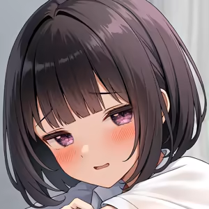 Page 259 of かるたも (10600906) 2023~2024 - preview thumbnail