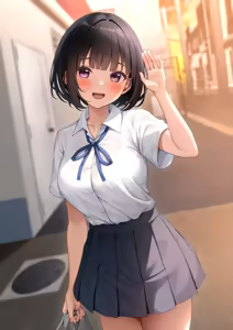 Page 260 of かるたも (10600906) 2023~2024 - preview thumbnail