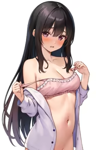 Page 288 of かるたも (10600906) 2023~2024 - preview thumbnail