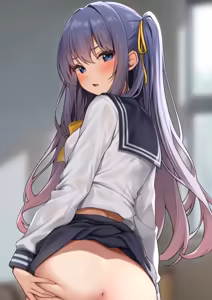 Page 295 of かるたも (10600906) 2023~2024 - preview thumbnail