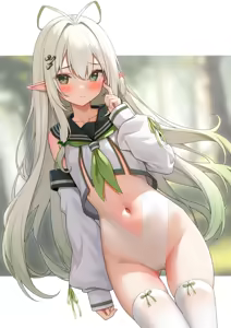 Page 301 of かるたも (10600906) 2023~2024 - preview thumbnail