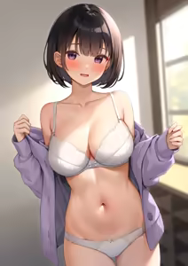 Page 304 of かるたも (10600906) 2023~2024 - preview thumbnail