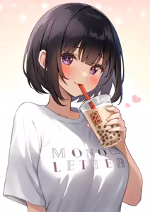 Page 312 of かるたも (10600906) 2023~2024 - preview thumbnail