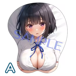 Page 315 of かるたも (10600906) 2023~2024 - preview thumbnail