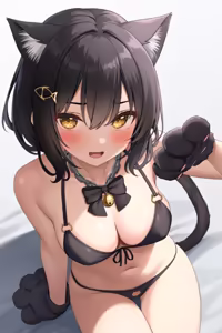 Page 34 of かるたも (10600906) 2023~2024 - preview thumbnail