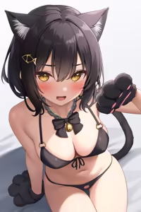 Page 35 of かるたも (10600906) 2023~2024 - preview thumbnail