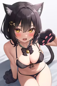 Page 37 of かるたも (10600906) 2023~2024 - preview thumbnail