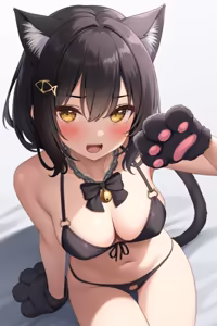 Page 39 of かるたも (10600906) 2023~2024 - preview thumbnail