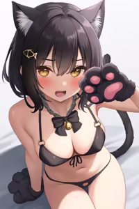 Page 43 of かるたも (10600906) 2023~2024 - preview thumbnail