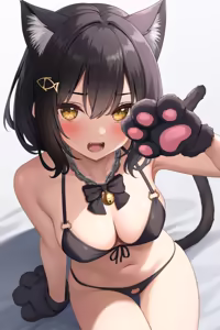 Page 48 of かるたも (10600906) 2023~2024 - preview thumbnail