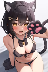 Page 51 of かるたも (10600906) 2023~2024 - preview thumbnail