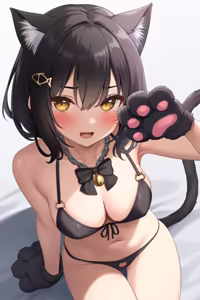 Page 54 of かるたも (10600906) 2023~2024 - preview thumbnail