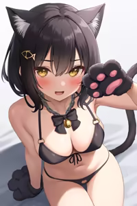 Page 55 of かるたも (10600906) 2023~2024 - preview thumbnail