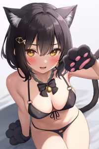 Page 57 of かるたも (10600906) 2023~2024 - preview thumbnail